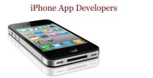 iphone training course